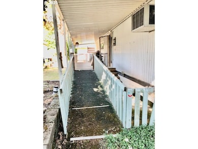 1475 Green Acres Rd unit 66, Eugene, OR 97408 - photo 3