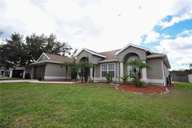 2334 Babbitt Ave, Orlando, FL 32833 - photo 3