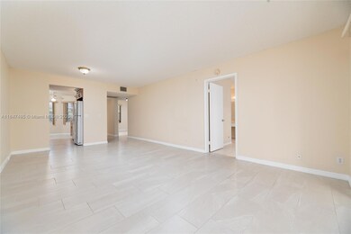 13000 SW 15th Ct unit 206U, Pembroke Pines, FL 33027 - photo 6