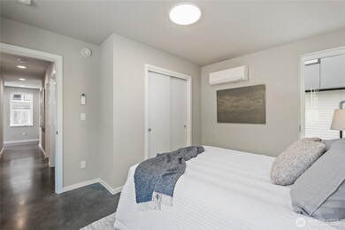 1801 NW 65th St unit C, Seattle, WA 98117 - photo 7