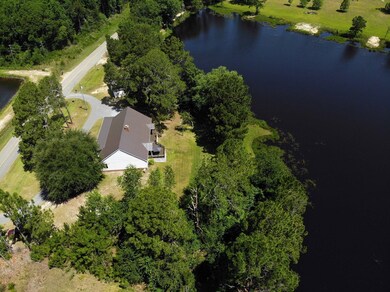 3780 Old Albany Rd, Doerun, GA 31744 - photo 7