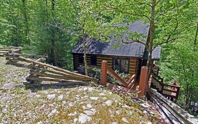 Additional View