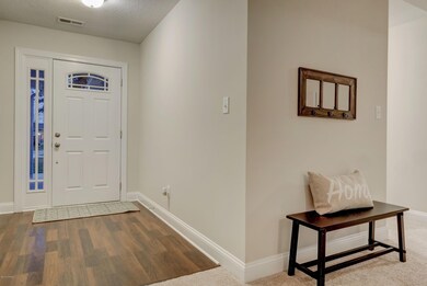 284 Petersburg Rd Richlands NC-print-004