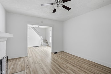 2321 Guilford Ave, Indianapolis, IN 46205 - photo 5