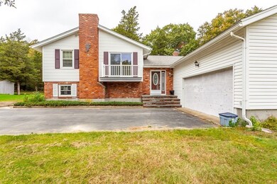 27 Christine Dr, Westport, MA 02790 - photo 2