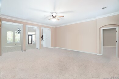 323 Waxberry Trail, San Antonio, TX 78256 - photo 5