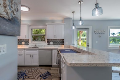 Key West by the Sea unit 101B, Key West, FL 33040 - photo 7