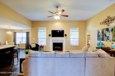 GSP-13505_Pleasant_Glen_Ct-4