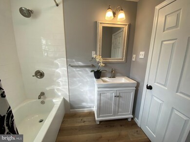 1112 Angora Dr, Lansdowne, PA 19050 - photo 7