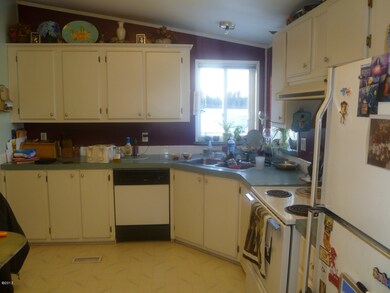 55 Rusty Trail, Kalispell, MT 59901 - photo 4