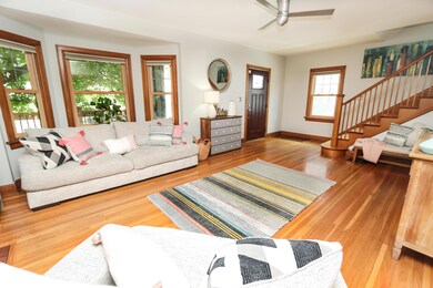 85 Fallis Rd. 33