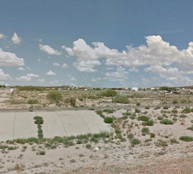 0 I-10 Gateway W unit 729699, El Paso, TX 79928 - photo 2