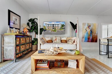 250 W Hidden Valley Blvd unit 3, Boca Raton, FL 33487 - photo 7