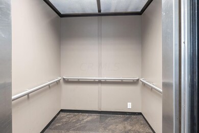 Elevator