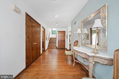 19 Stabler Cir, Wilmington, DE 19807 - photo 6