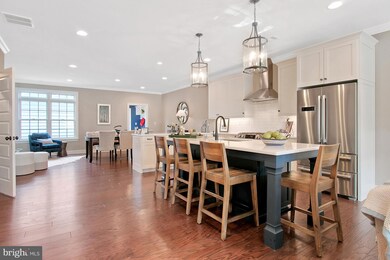 617 Magnolia Ct, Kennett Square, PA 19348 - photo 6