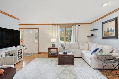 226 Allen St, East Longmeadow, MA 01028 - photo 7