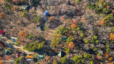 0 Ski View Ln, Sevierville, TN 37876 - photo 4