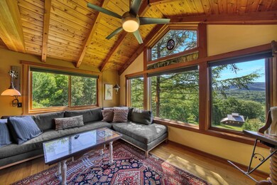 19A Bouldervale Rd, Grantham, NH 03753 - photo 5