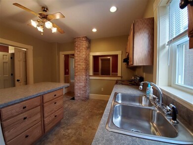 77 Church St, Saint Johnsbury, VT 05819 - photo 6