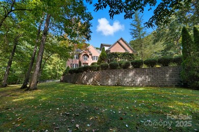 1300 Longleaf Ct, Matthews, NC 28104 - photo 5