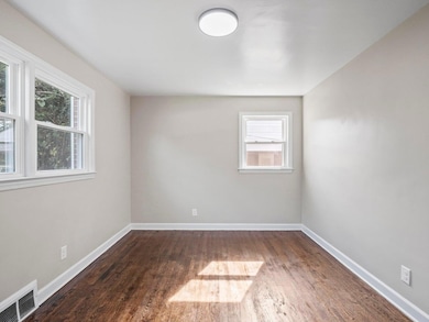 20250902132552801394000000-o