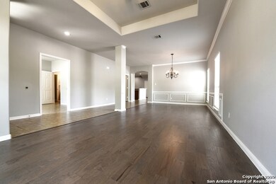 43 Roan Heights, San Antonio, TX 78259 - photo 6