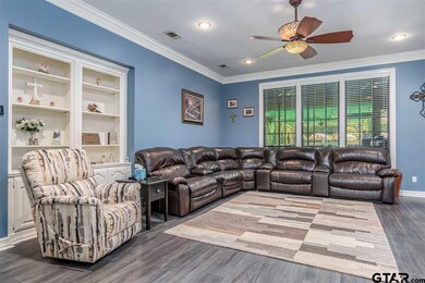 5808 5808 Churchill Dr, Tyler, TX 75703 - photo 7