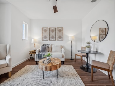 1800 Mesquite Trail, Dayton, TX 77535 - photo 5