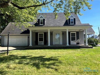 325 W Holland St, Archbold, OH 43502 - photo 3