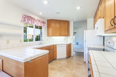 1381 Chaos Walk, Redding, CA 96003 - photo 7