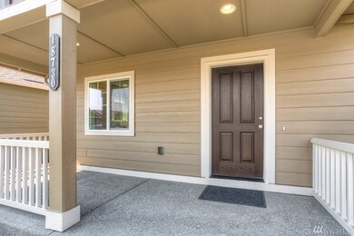 10599 189th St E unit 246, Puyallup, WA 98374 - photo 3