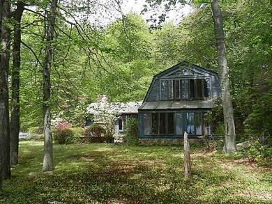 2183 Harkney Hill Rd, Coventry, RI 02816 - photo 4