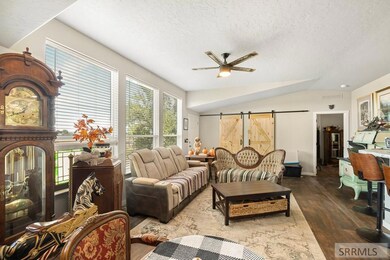 13678 N Hawthorne Rd, Pocatello, ID 83202 - photo 6