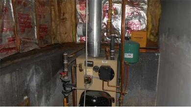 358 N Main St, Cohasset, MA 02025 - photo 3