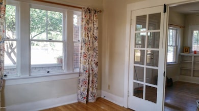 323 N Warren Ave, Tucson, AZ 85719 - photo 3