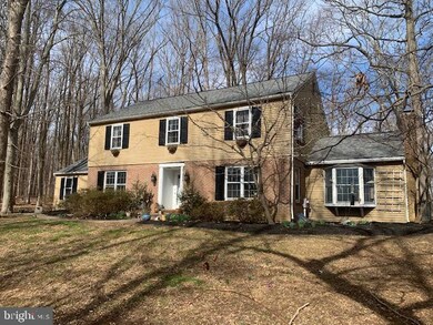 12888 Eagles View Rd, Phoenix, MD 21131 - photo 3