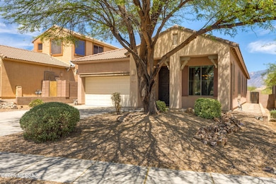 4-web-or-mls-Topanga Dr-4