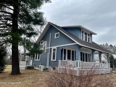 27 Snowden Ave, Delmar, NY 12054 - photo 2