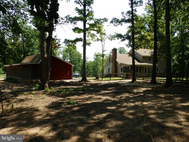 12640 Mill Rd, Fredericksburg, VA 22407 - photo 6