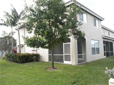2230 Oakmont Dr, Riviera Beach, FL 33404 - photo 3
