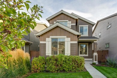 20795 NE Smoke Stack Ln, Bend, OR 97701 - photo 3