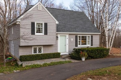 25 S Bow Rd, Hooksett, NH 03106 - photo 3