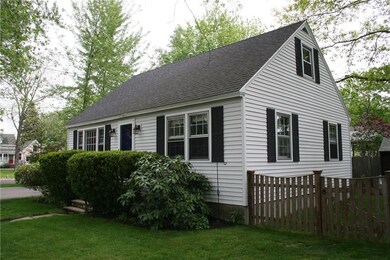39 Franklin St, Saco, ME 04072 - photo 2