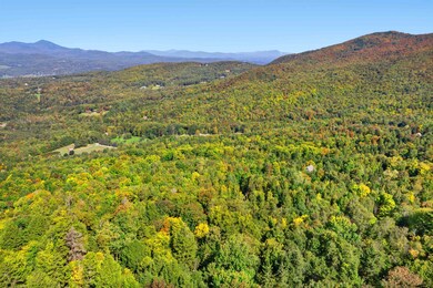 0 Pinnacle Meadow Rd unit 4971491, Stowe, VT 05672 - photo 7