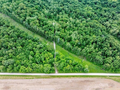 874 N Corwin Rd, Richland Township, IN 47424 - photo 7