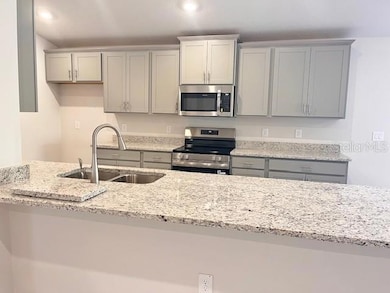 13072 Kent Bradley St, Dade City, FL 33525 - photo 2