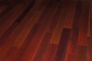 602 Sugar Rd unit 1, Bolton, MA 01740 - photo 6