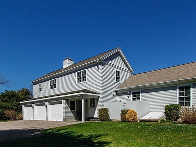 Exterior Front. Exterior