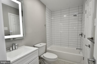 15 Buttonwood Rd unit 17, Voorhees, NJ 08043 - photo 6